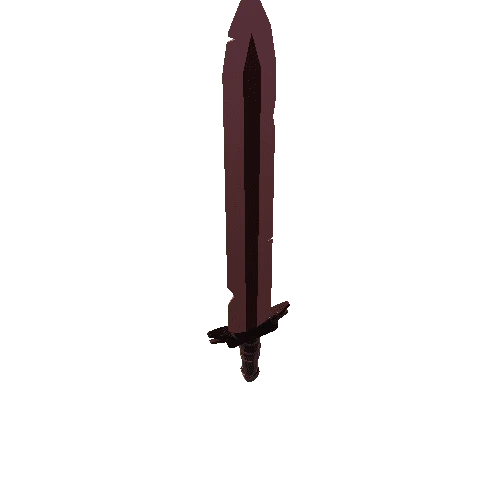 HYPEPOLY - Sword_390